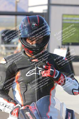 media/Oct-06-2023-Apex Assassins (Fri) [[5cb57a08ab]]/Around the Pits/